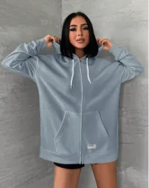 shein-bluza-damska-niebieska-z-kapturem-xs-loq