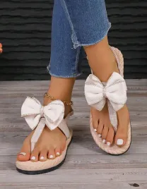 shein-japonki-damskie-bezowe-z-kokarda-na-lato-39-lwa