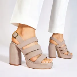 eva-minge-damskie-sandaly-rozowe-skora-39-3w8g1-39-3w8