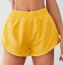 shein-spodenki-sportowe-z-kieszeniami-zolte-44-v3c