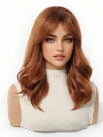 shein-dluga-rudobrazowa-peruka-z-grzywka-i-falami-36cm-1la