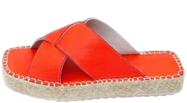 runnerboss-klapki-damskie-czerwone-na-lato-39-jwq