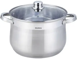 klausberg-garnek-z-pokrywa-7l-kb-7162