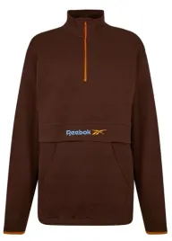 reebok-bluza-meska-brazowa-bawelniana-xl-0-1