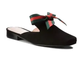 eksbut-klapki-skora-eleganckie-damskie-36-3t7