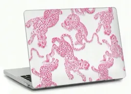 shein-etui-platikowe-na-laptopa-z-panterami-2025-air-15-inch-m4-a3241-1la