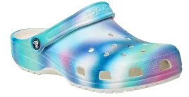 crocs-casual-kolorowe-klapki-na-lato-z-otworami-38-39-i2d