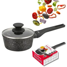 rondelek-marmurowy-12l-z-pokrywa-klausberg-kb-7986