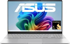 laptop-asus-vivobook-s15-156-wqhd-oled-120hz-snapdragon-x-elite-16gb-1tb