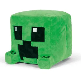 poduszka-minecraft-i-pluszowy-ogrzewacz-do-dloni
