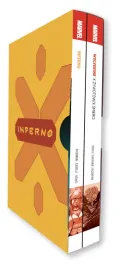 pakiet-inferno-i-wolverine-x-zywotow-x-smierci-jonathan