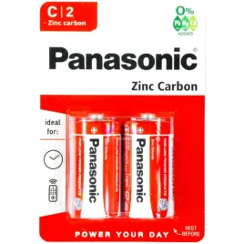 panasonic-baterie-cynkowo-weglowe-r14-lr14-c-2-sztuki