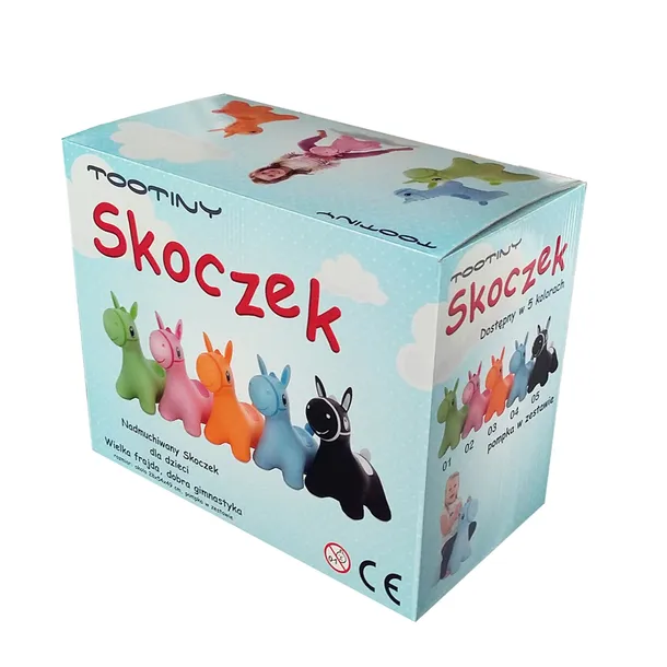 skoczek-konik-czarny-glebokosc-produktu-28-cm