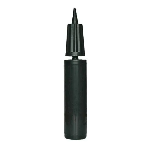 skoczek-konik-czarny-szerokosc-produktu-54-cm