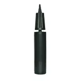 skoczek-konik-czarny-szerokosc-produktu-54-cm