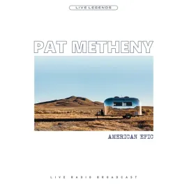 american-epic-plyta-winylowa-pat-metheny