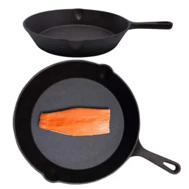 patelnia-zeliwna-hage-30cm-indukcja