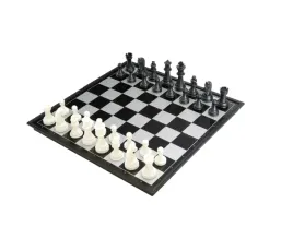 szachy-klasyczne-magnetyczne-31-5x31-5cm