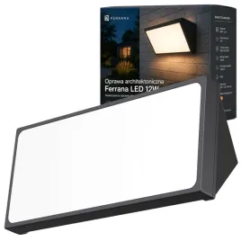 kinkiet-zewnetrzny-lampa-ogrodowa-led-12w-elewacyjna-scienna