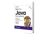 java-rusz-glowa-w-3-kathy-sierra-bert-bates-trisha-gee