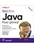 java-rusz-glowa-w-3-kathy-sierra-bert-bates-trisha-gee-wydawnictwo-helion