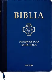 biblia-pierwszego-kosciola-z-paginat-suwak-grant-praca-zbiorowa