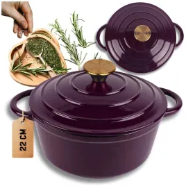 emaliowany-garnek-zeliwny-22cm-3l-hage-eggplant