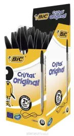 dlugopis-cristal-original-czarny-50szt-bic
