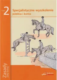 zasady-jazdy-konnej-czesc-2-praca-zbiorowa