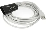 interfejs-lpgtech-optotech-5m-usb