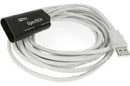 interfejs-lpgtech-optotech-5m-usb