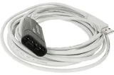 interfejs-lpgtech-optotech-5m-usb-stan-nowy