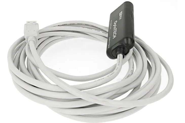 interfejs-lpgtech-optotech-5m-usb-zlacze-aldl-eobd-jobd-obd-i-obd-ii-inne