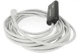 interfejs-lpgtech-optotech-5m-usb-zlacze-aldl-eobd-jobd-obd-i-obd-ii-inne