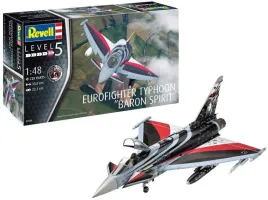 eurofighter-typhoon-baron-spirit