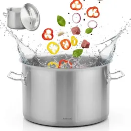 garnek-gastronomiczny-z-pokrywa-stalowa-o25cm-9l-kinghoff-kh-2021