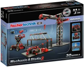 zestaw-konstrukcyjny-mechanika-i-statyka-500el