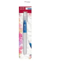 pedzel-wodny-water-brush-rozne-koncowki-3szt