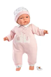 lalka-bobas-joelle-38cm-miekki-brzuszek-dziewczynk