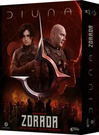 diuna-zdrada-rebel