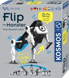 flip-monster-zestaw-konstrukcyjny-dla-dzieci