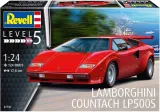 lamborghini-countach-lp500s