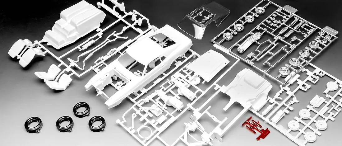 lamborghini-countach-lp500s-marka-revell