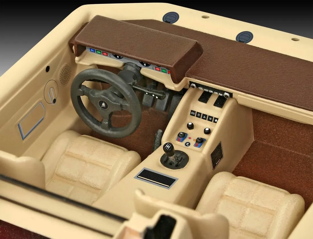 lamborghini-countach-lp500s