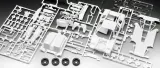 lamborghini-countach-lp500s-kod-producenta-rev-07730
