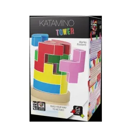 gigamic-katamino-tower-iuvi-games