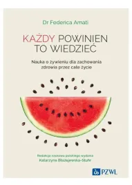 kazdy-powinien-to-wiedziec-nauka-o-zywieniu-federica