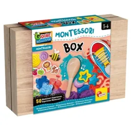 montessori-box-50-aktywnosci