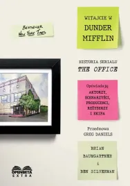 witajcie-w-dunder-mifflin-historia-serialu-the-of-brian-baumgartner-ben-s