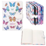 notes-a5-12szt